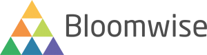 Bloomwise
